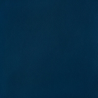 KRAVET CONTRACT RAND.5.0 RAND SAIL Fabric - Eade's Wallpaper
