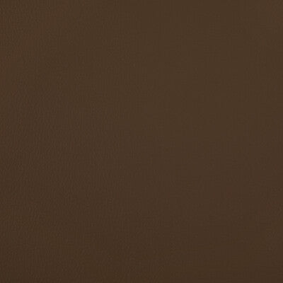 KRAVET CONTRACT RAND.6.0 RAND COGNAC Fabric - Eade's Wallpaper