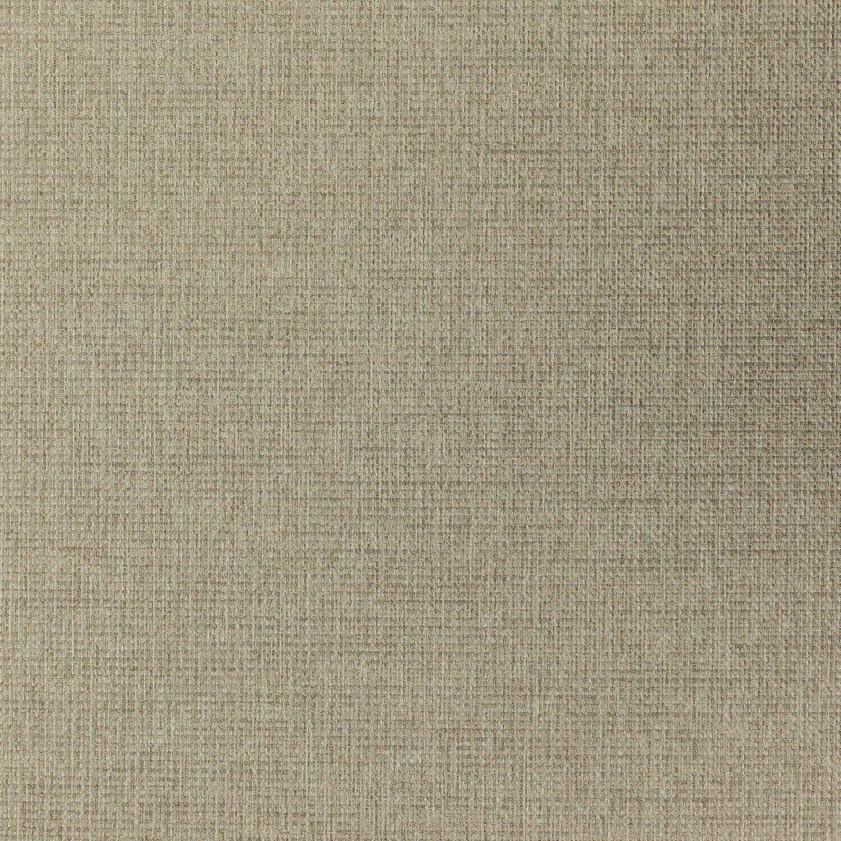 JF Fabrics 32-J7351 RANGER Fabric