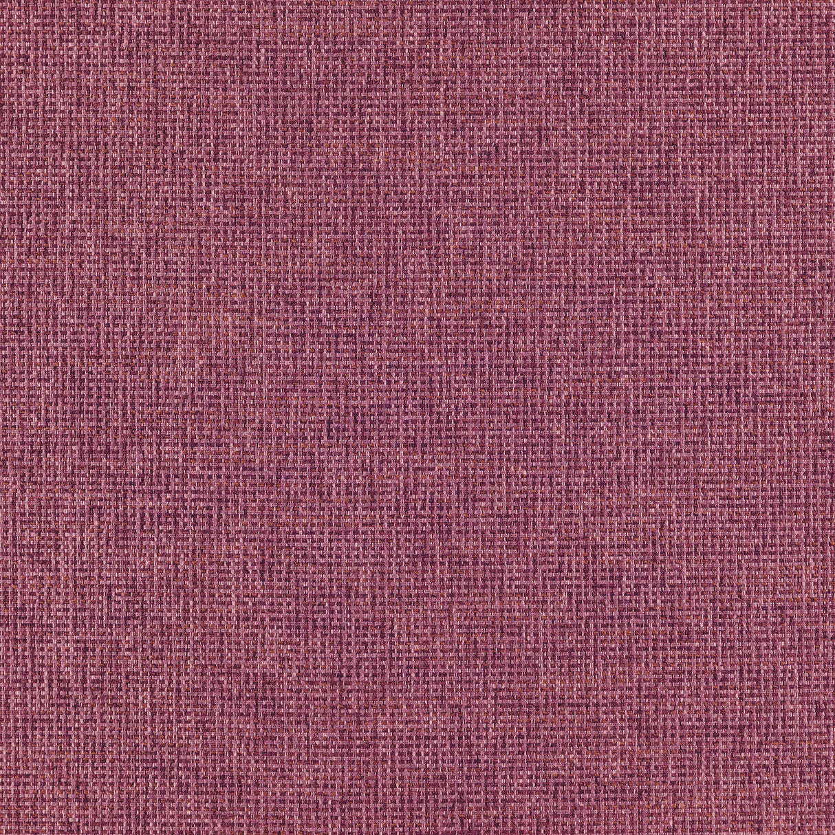 JF Fabrics 45-J7351 RANGER Fabric