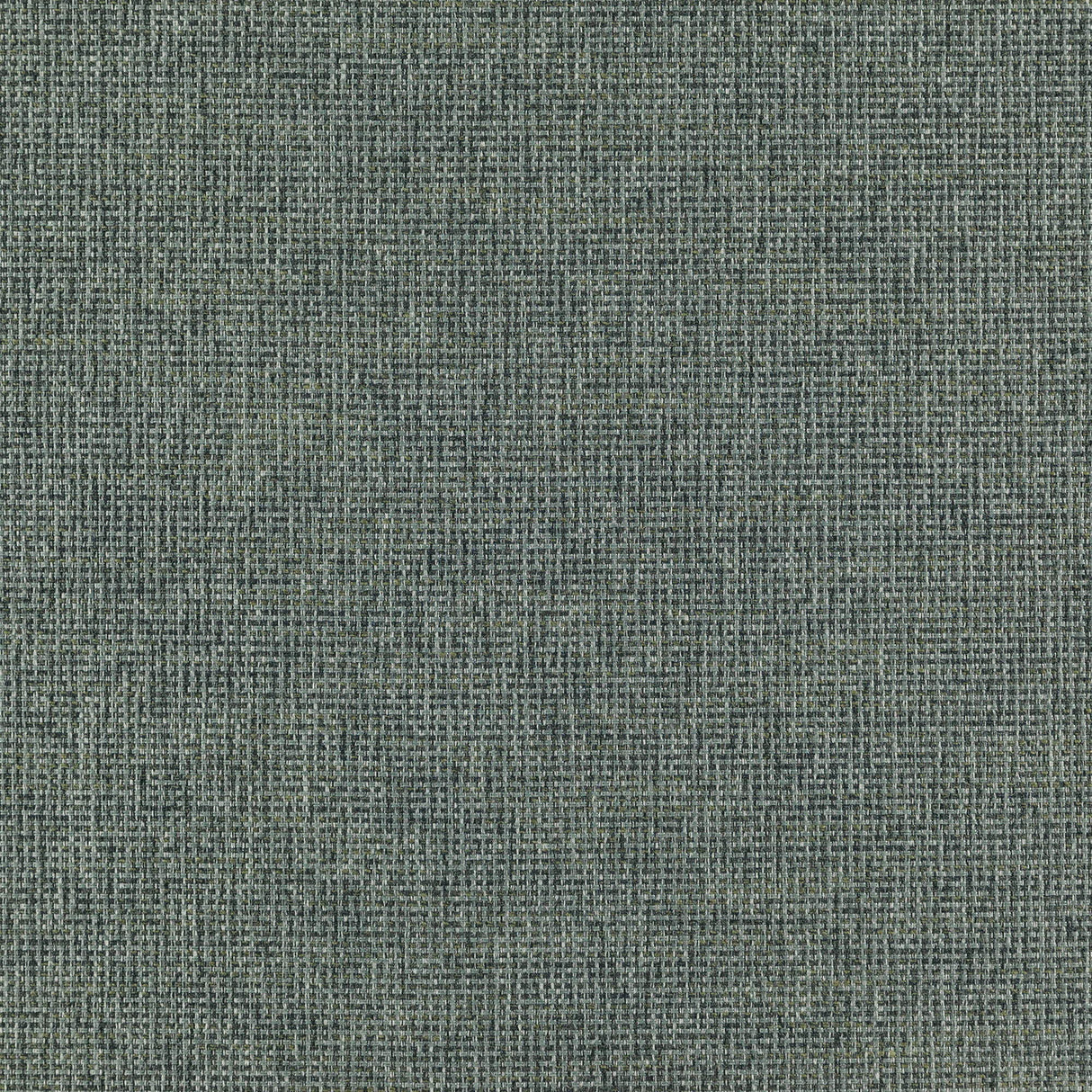 JF Fabrics 66-J7351 RANGER Fabric
