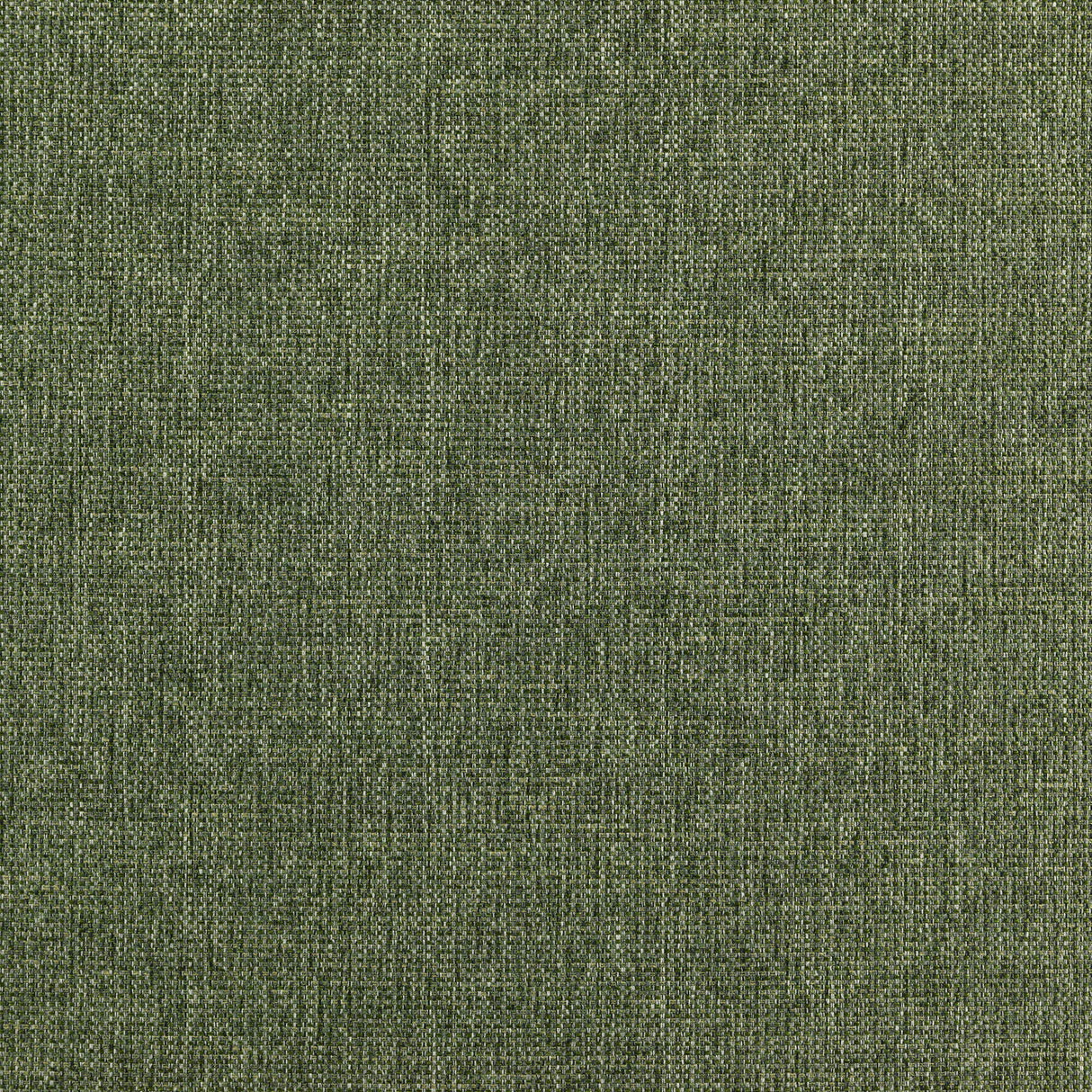 JF Fabrics 78-J7351 RANGER Fabric
