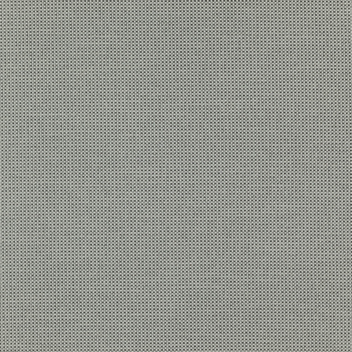 JF Fabrics 94-J7351 RANGER Fabric