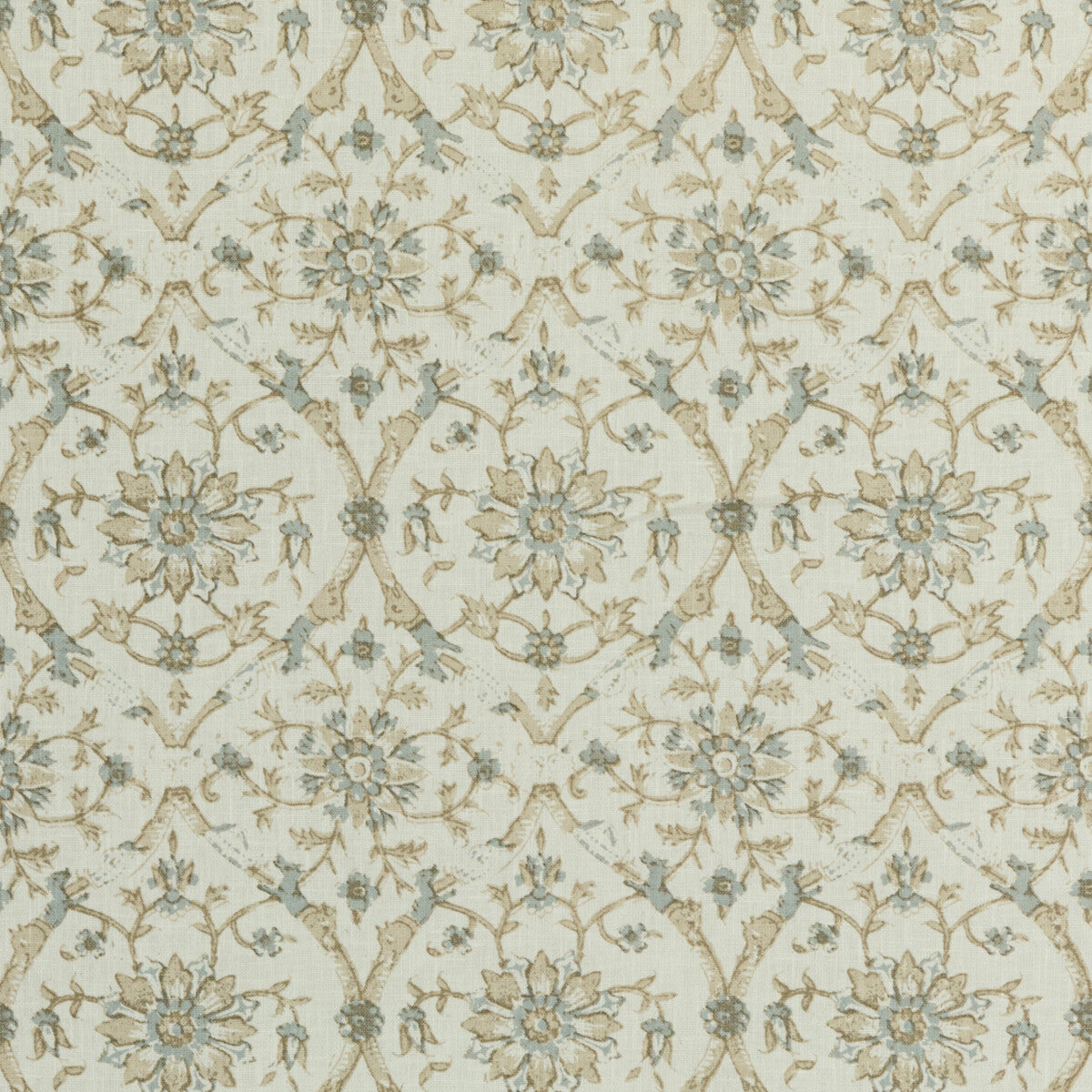 KRAVET BASICS RANI.1611.0 KRAVET BASICS RANI-1611 Fabric - Eade's Wallpaper
