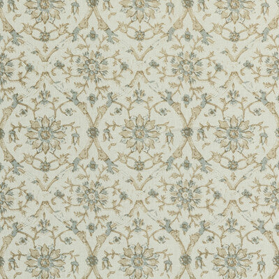 KRAVET BASICS RANI.1611.0 KRAVET BASICS RANI-1611 Fabric - Eade's Wallpaper
