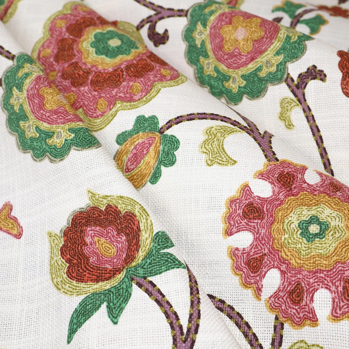 Eade’s RANI MULTI MULTI