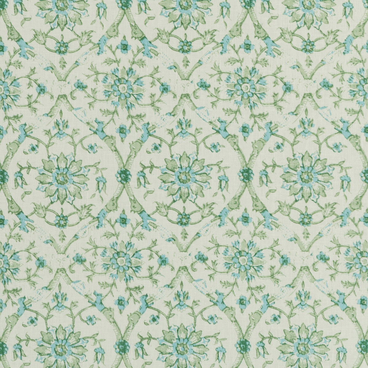 KRAVET BASICS RANI.30.0 KRAVET BASICS RANI-30 Fabric - Eade's Wallpaper
