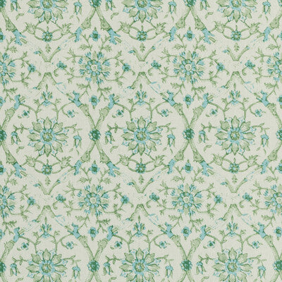 KRAVET BASICS RANI.30.0 KRAVET BASICS RANI-30 Fabric - Eade's Wallpaper