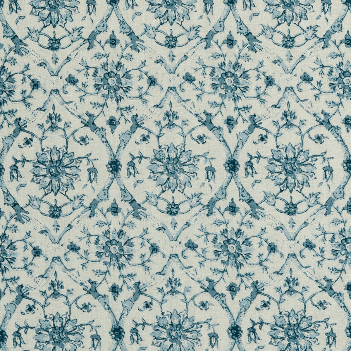 KRAVET BASICS RANI.5.0 KRAVET BASICS RANI-5 Fabric - Eade's Wallpaper