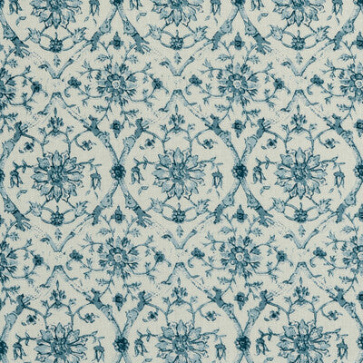 KRAVET BASICS RANI.5.0 KRAVET BASICS RANI-5 Fabric - Eade's Wallpaper