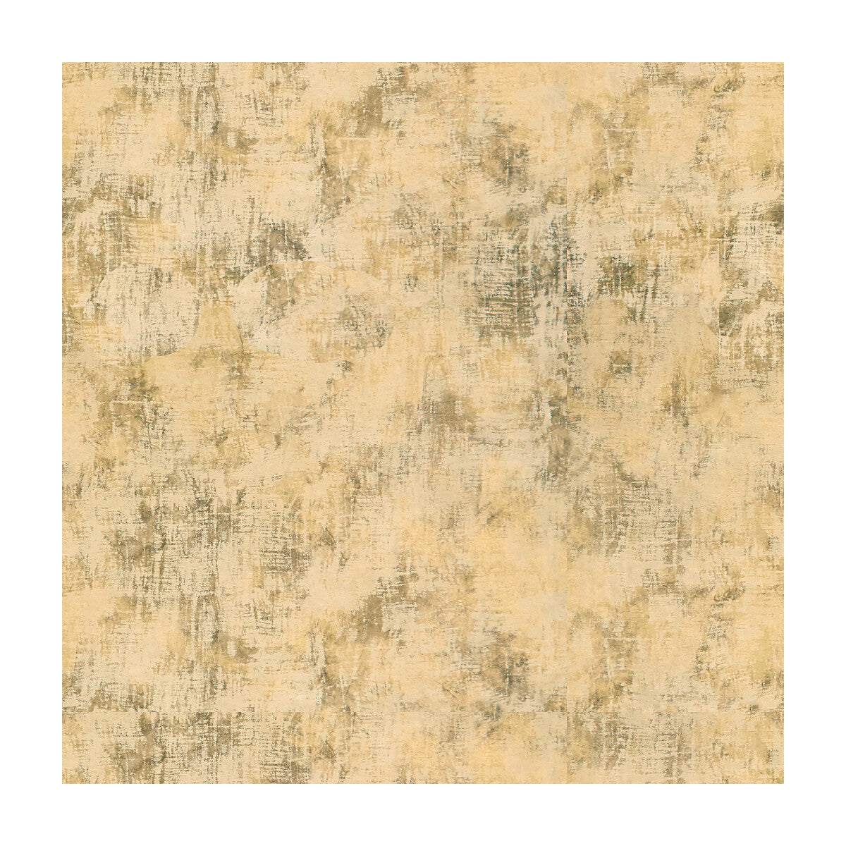 KRAVET COUTURE RAVAGE.416.0 KRAVET COUTURE RAVAGE-416 Fabric - Eade's Wallpaper