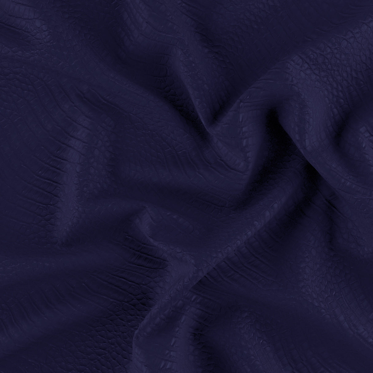 68-J9011 RAVEN Fabric
