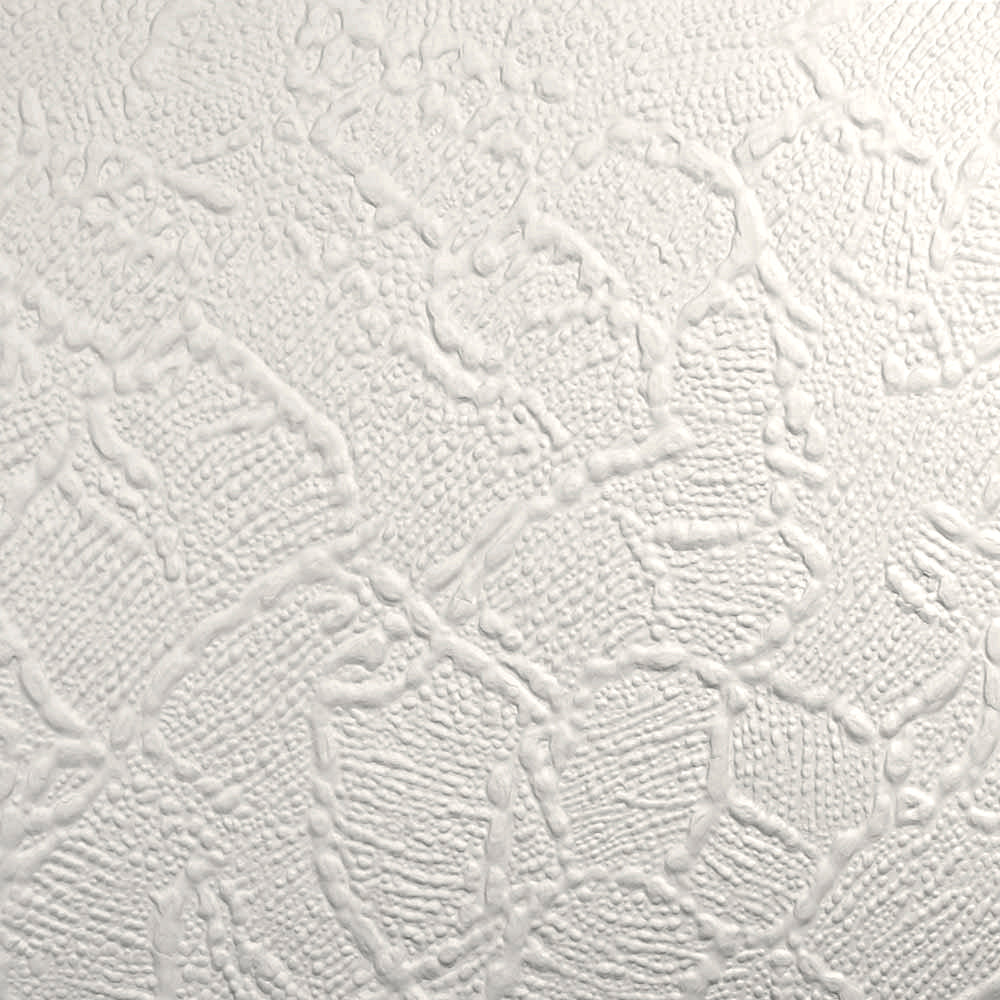 Astek RD0107 Supaglypta Frazer