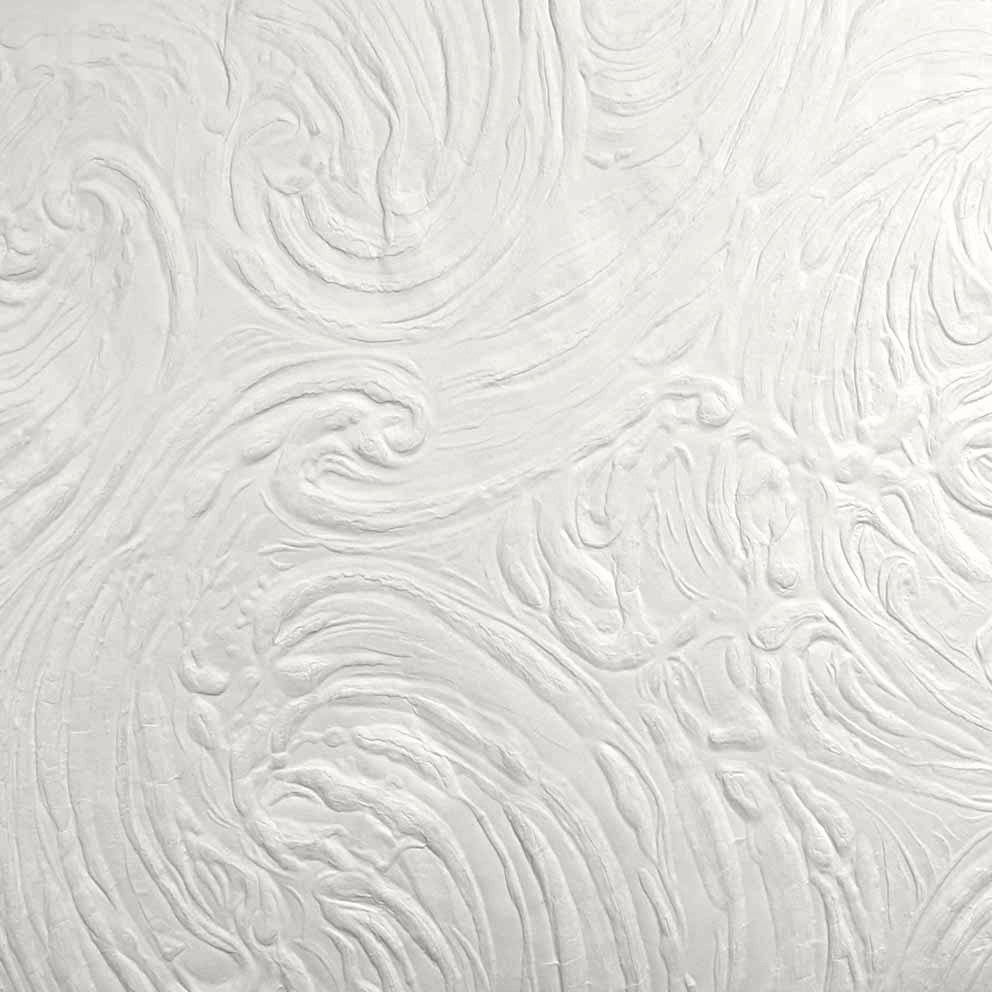 Astek RD0108 Supaglypta Richard