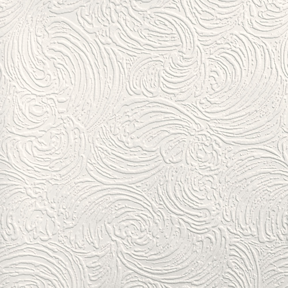 Astek RD03010 Ranworth