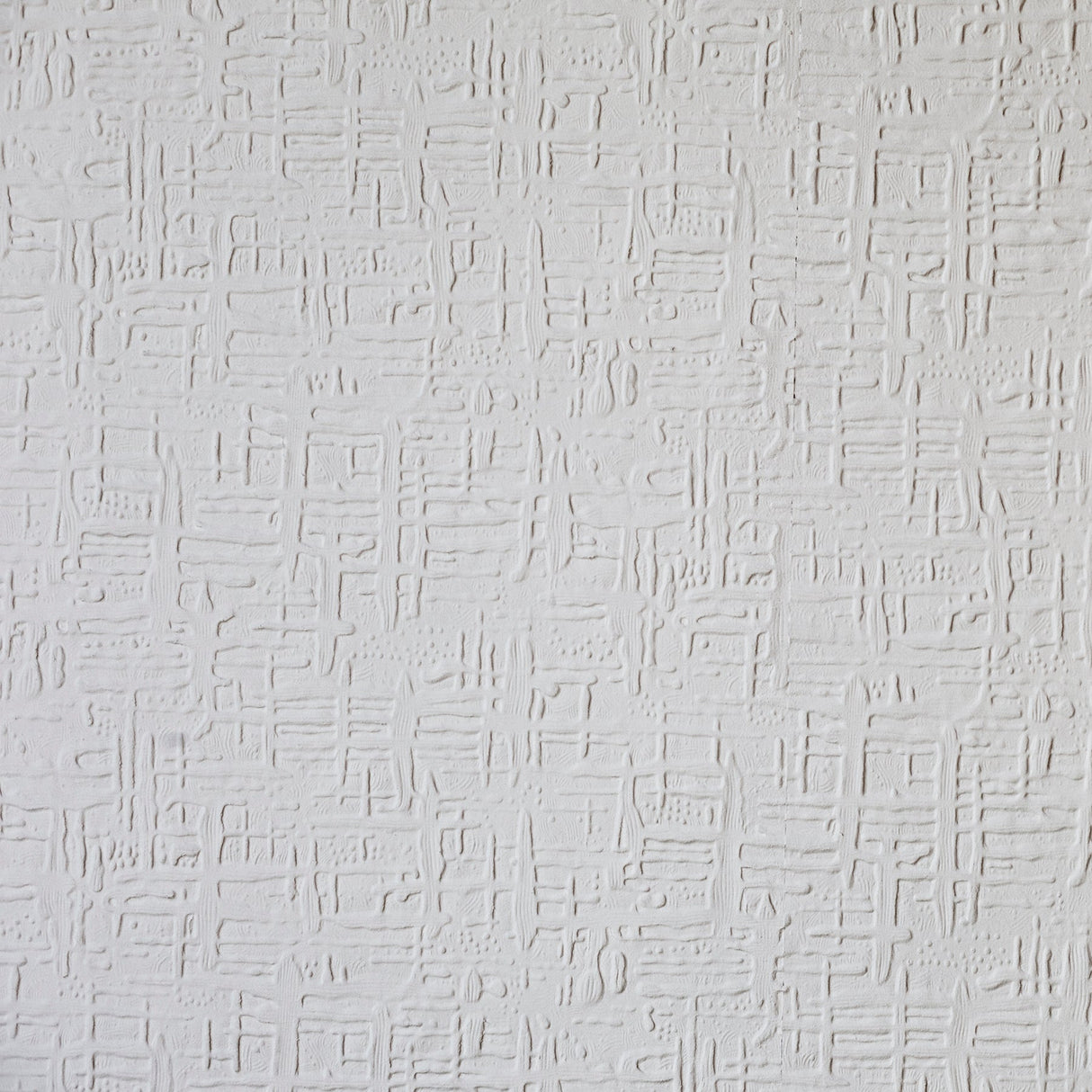 Brewster RD0602 Edward Paintable Supaglypta Wallpaper