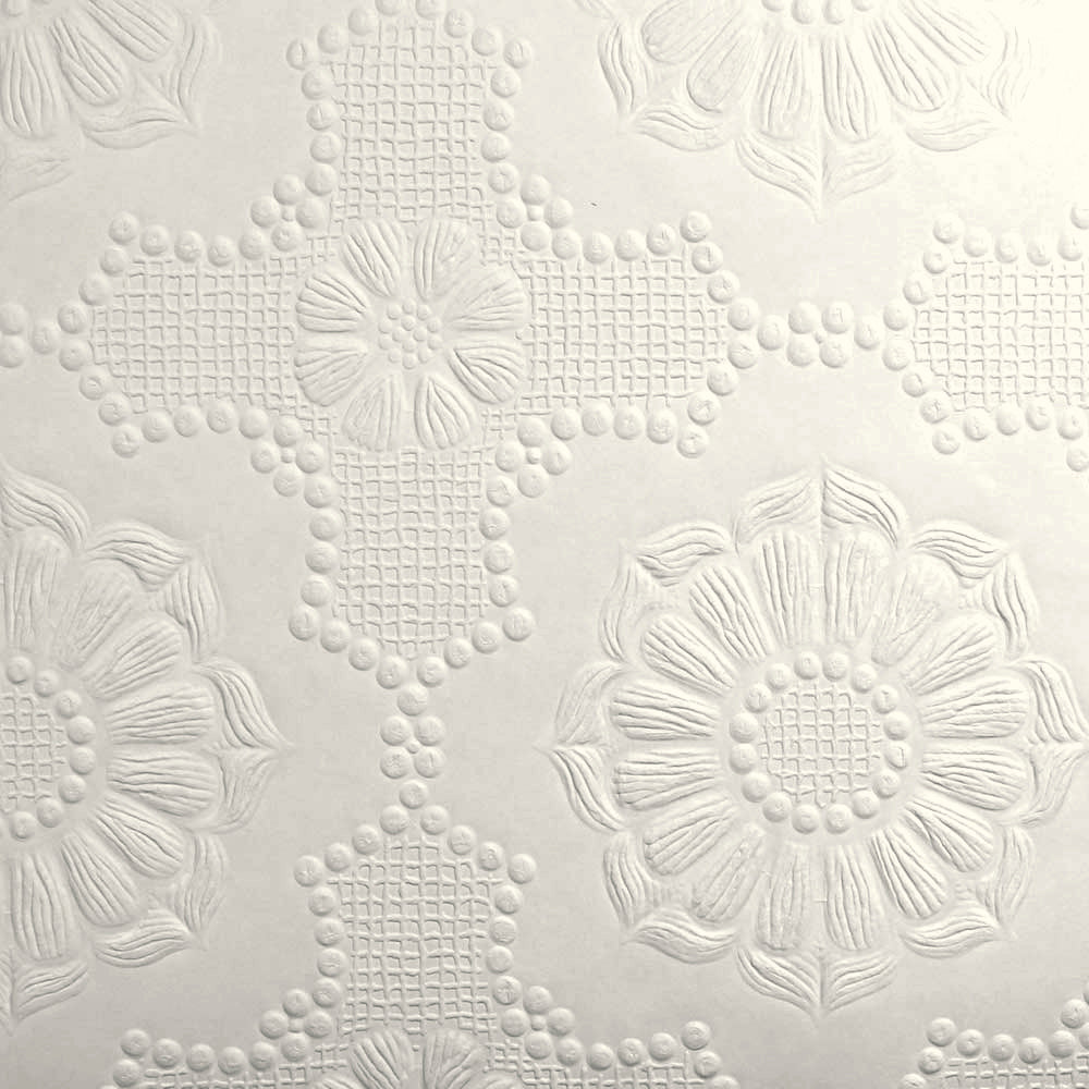 Astek RD0647 Supaglypta Alexander