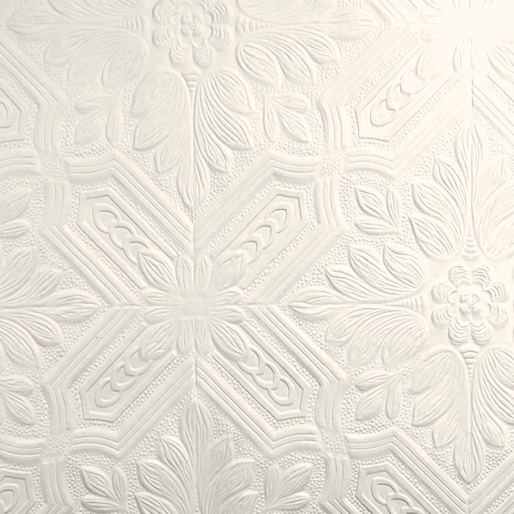 Astek RD0648 Supaglypta Howard