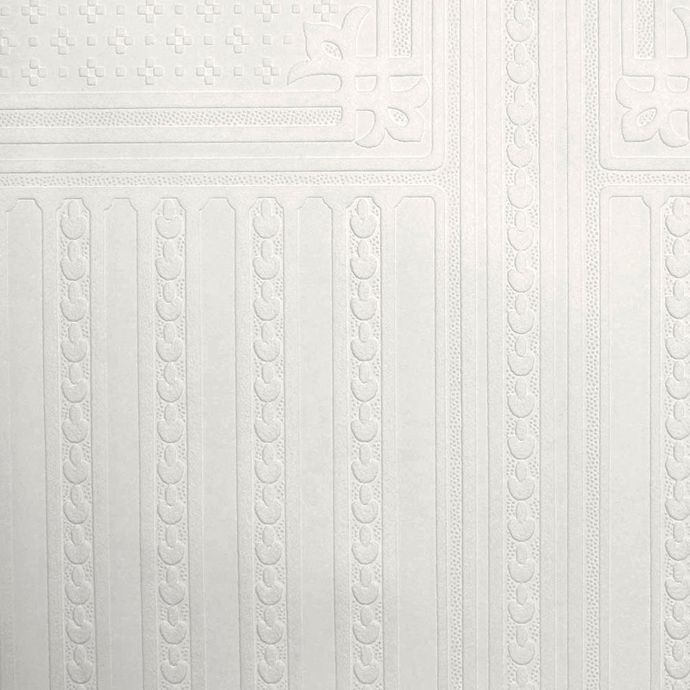 Astek RD06700 Dado Panel Oriental