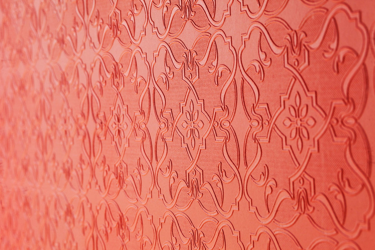 Brewster RD0671 Maxwell Paintable Textured Vinyl Wallpaper