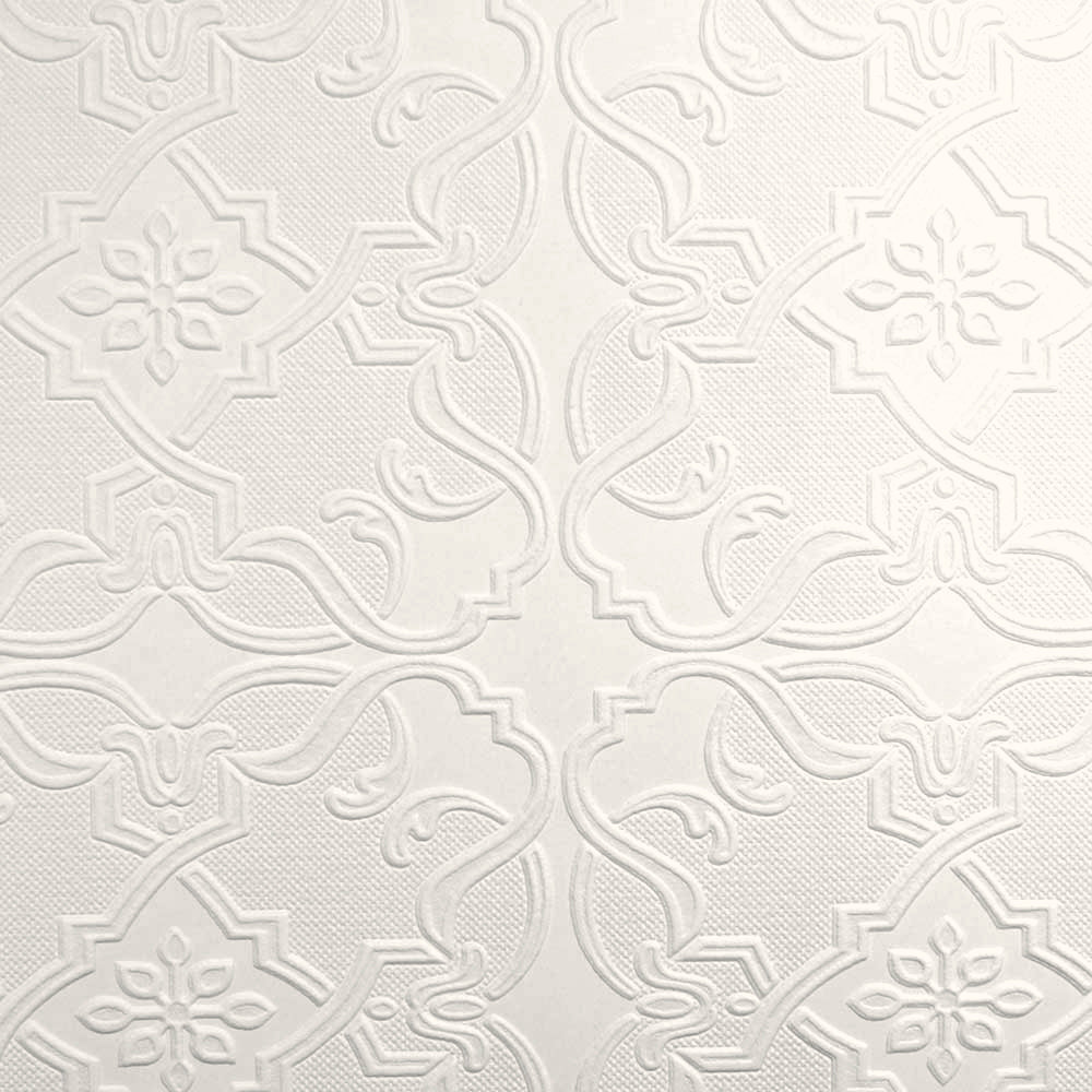 Astek RD0671 Maxwell