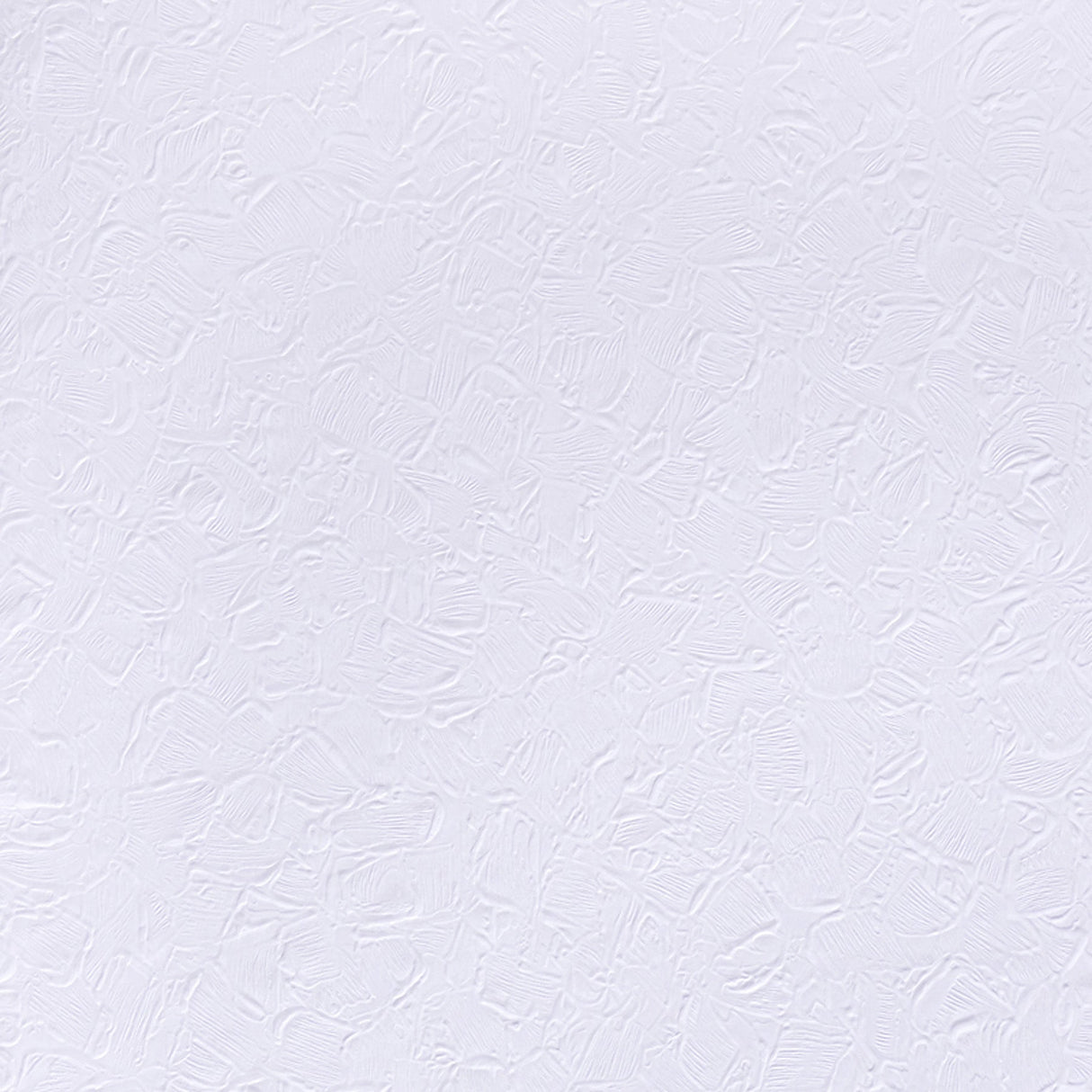 Brewster RD101 Westminster Paintable Anaglytpa Original Wallpaper