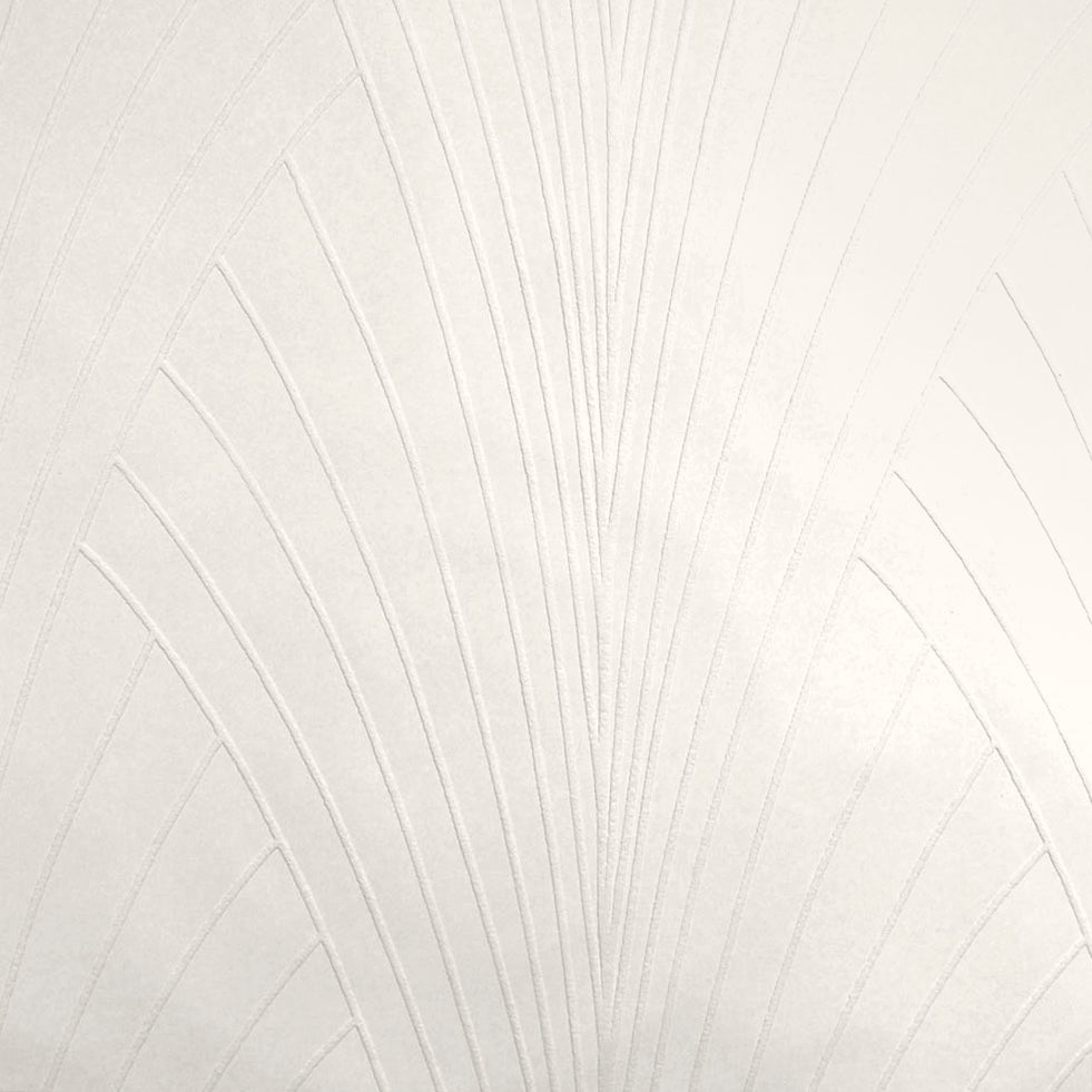 Astek RD126 Cloisters