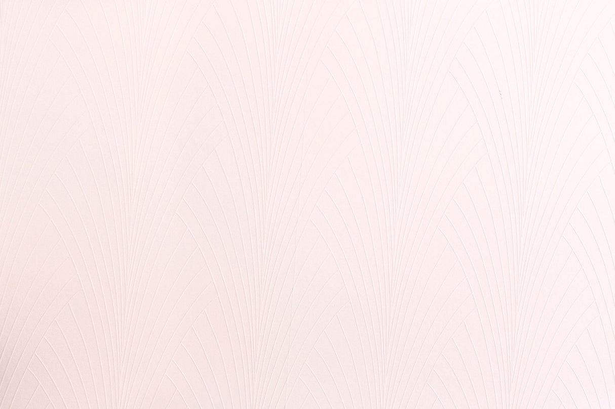 Brewster RD126 Cloisters Paintable Luxury Vinyl Wallpaper