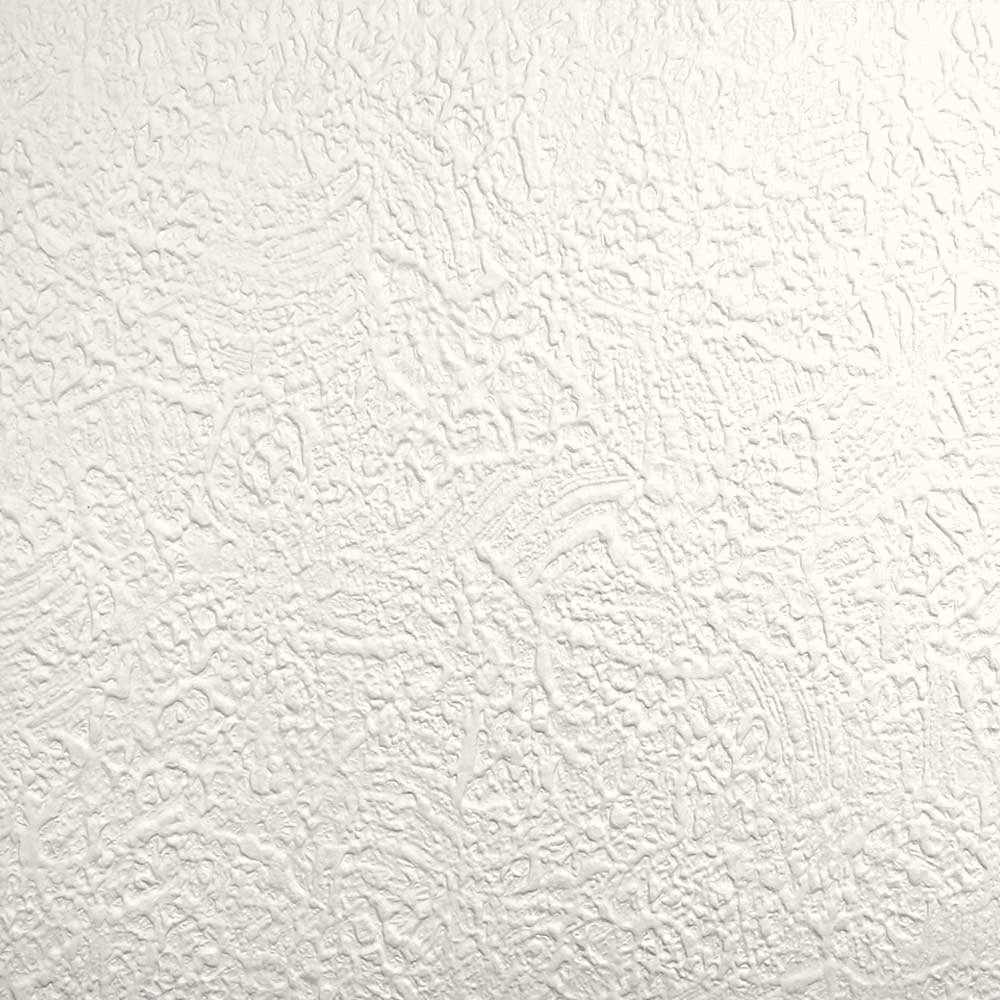 Astek RD134 Original Clarendon