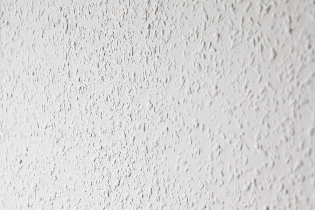 Brewster RD165 Ingrain Paintable Anaglypta Original Wallpaper