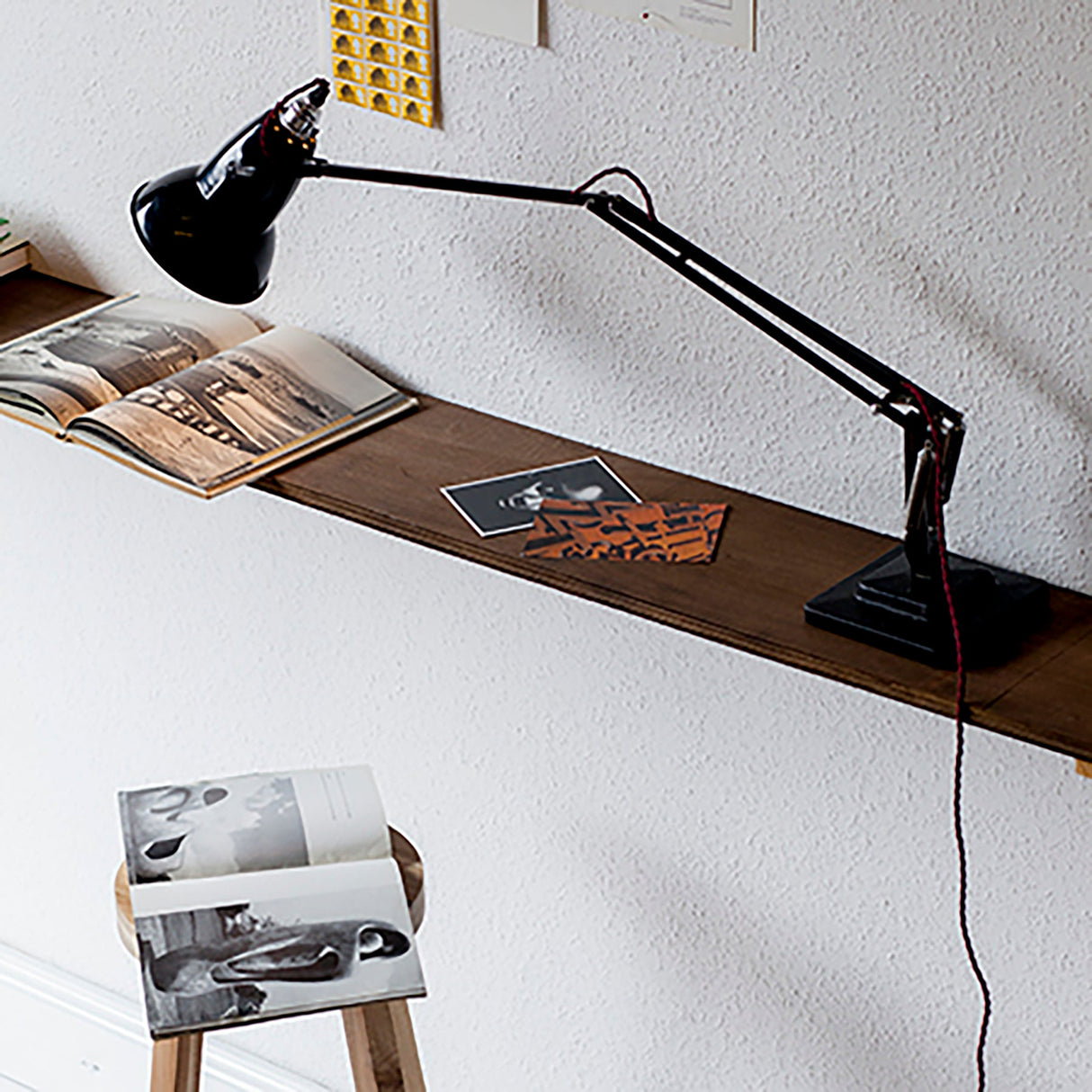 Brewster RD165 Ingrain Paintable Anaglypta Original Wallpaper