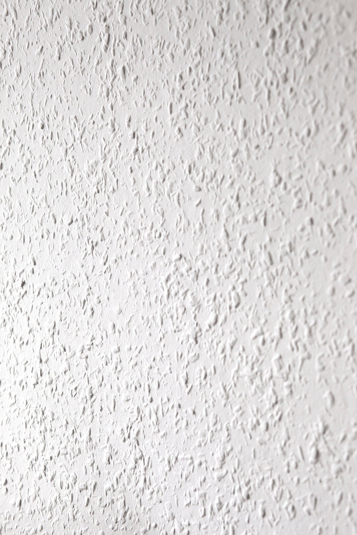 Brewster RD165 Ingrain Paintable Anaglypta Original Wallpaper