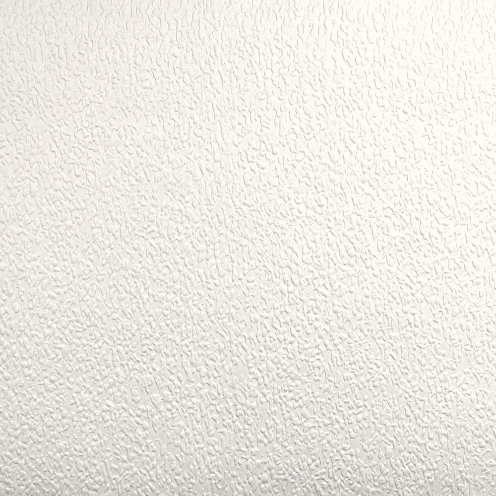 Astek RD169 Original Shelburne