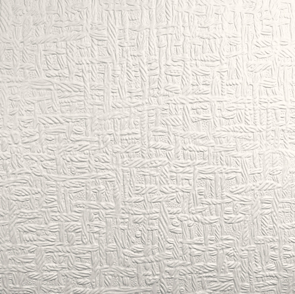 Astek RD171 Original Kingston