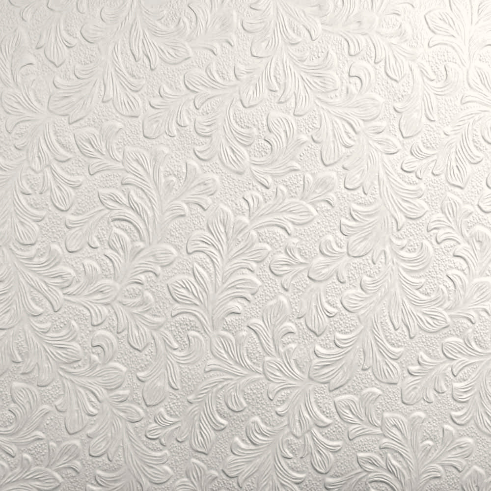 Astek RD314 Original Wilton