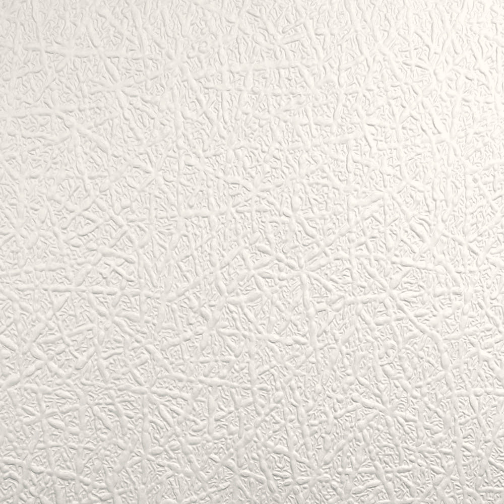 Astek RD333 Original Hamilton