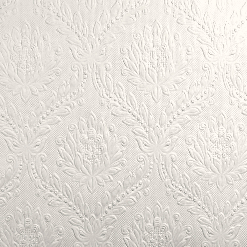 Astek RD335 Original Dryden