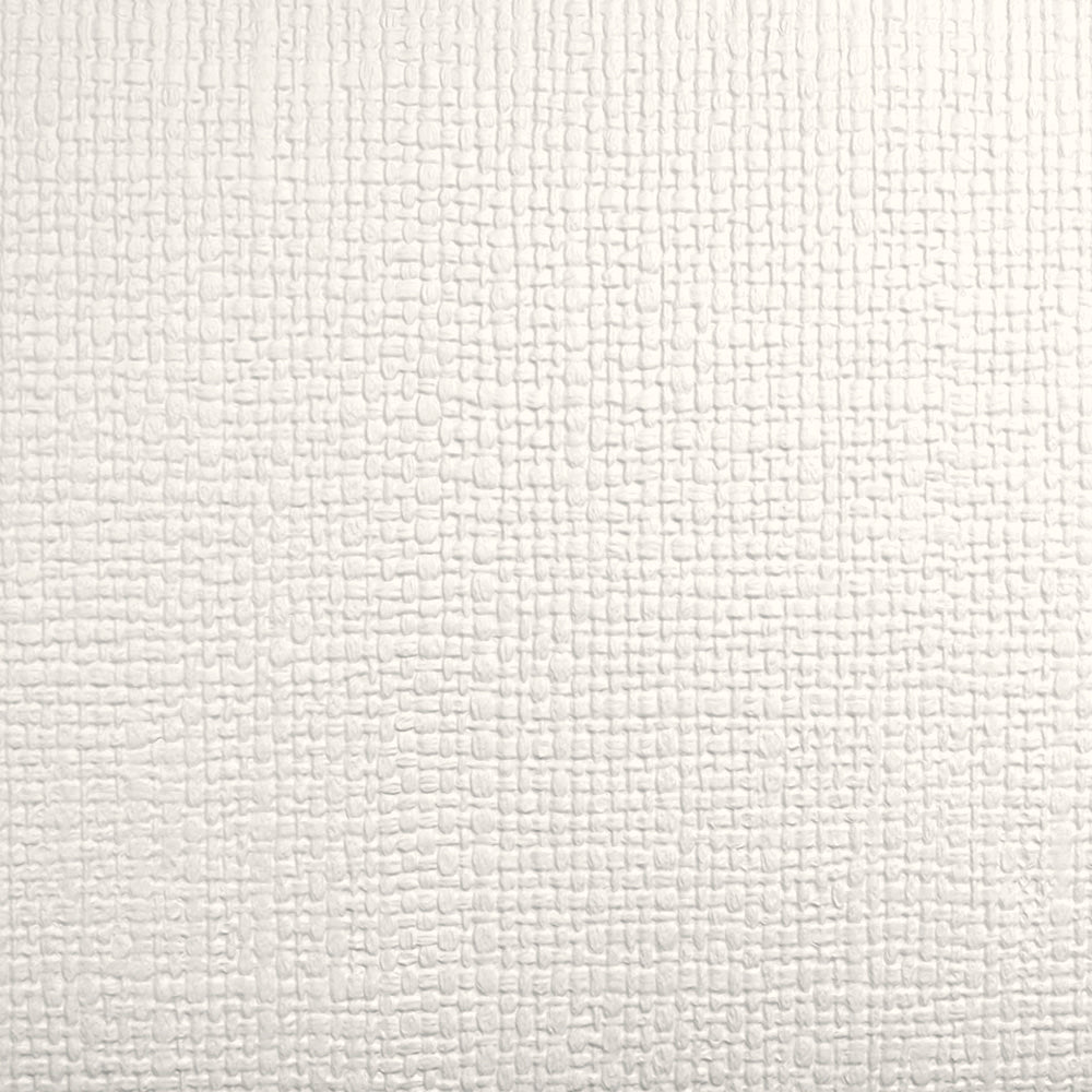 Astek RD336 Original Brooke