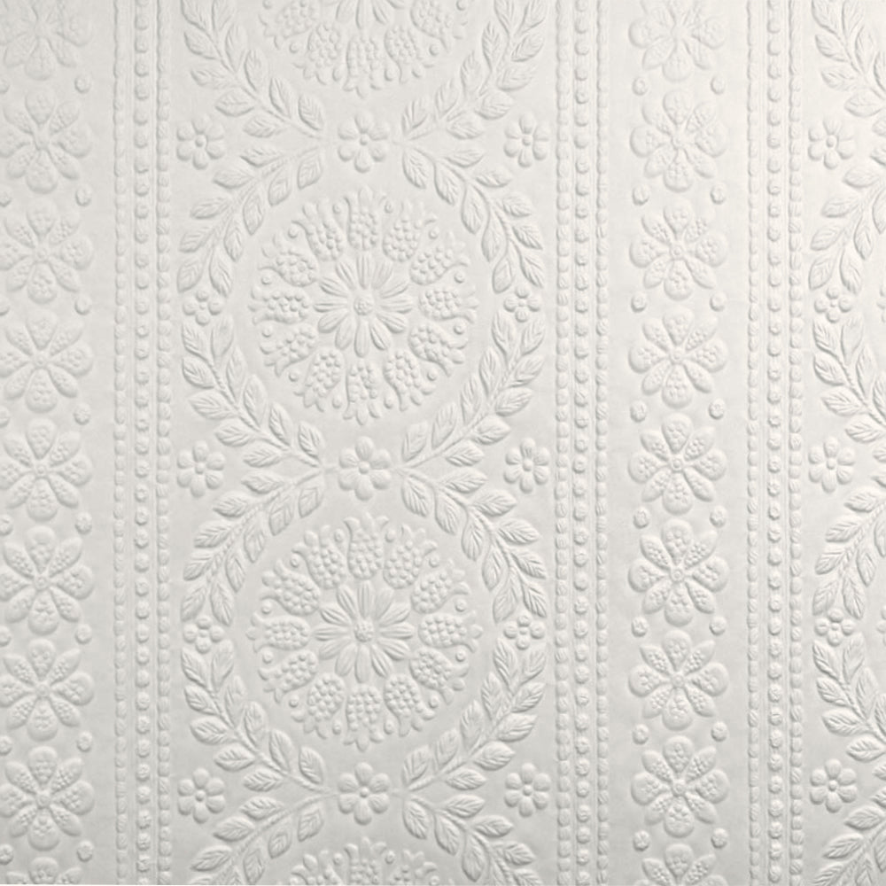 Astek RD340 Original Townsend