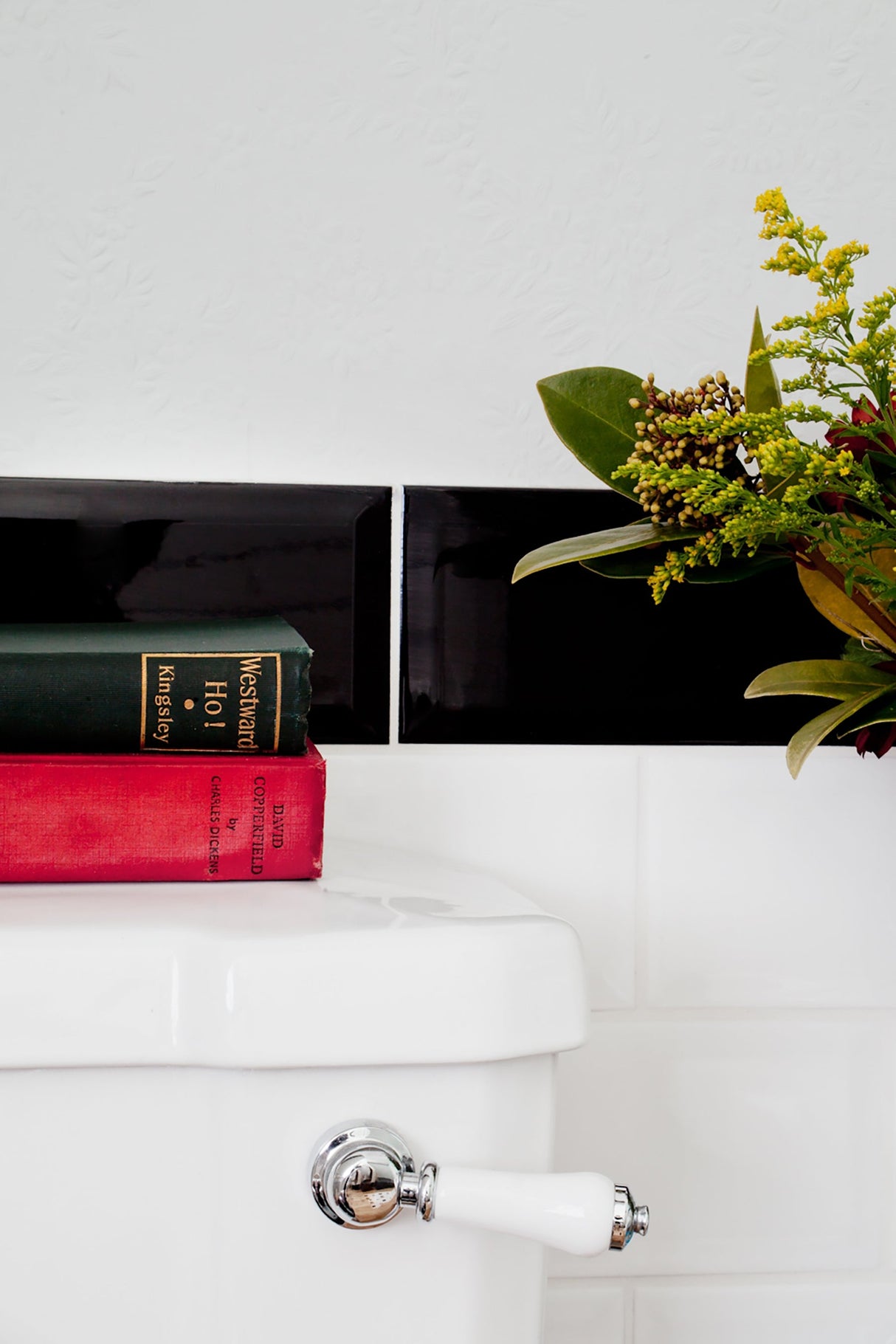 Brewster RD341 Portland Paintable Anaglytpa Original Wallpaper