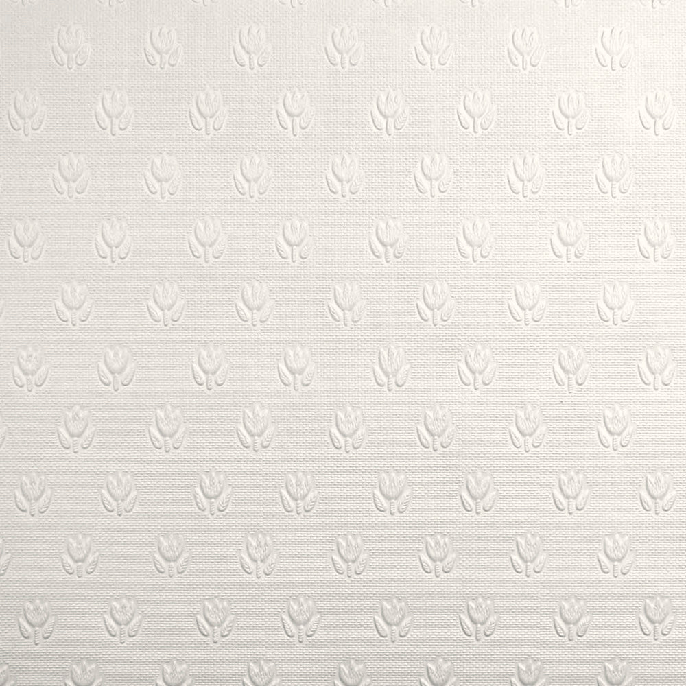 Astek RD353 Original Salisbury