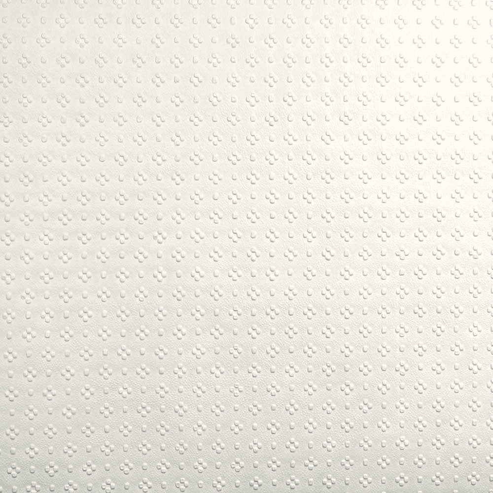 Astek RD385 Original Churchil