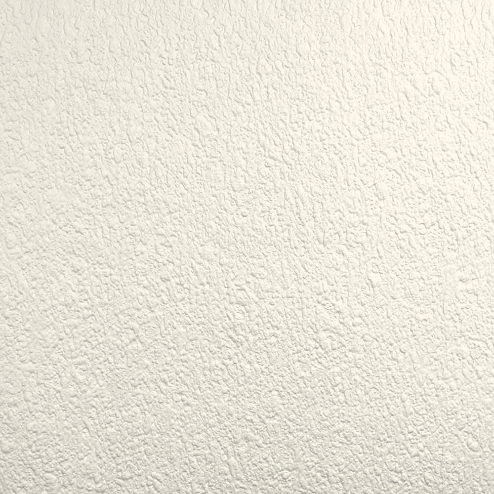 Astek RD388 Original Holkam