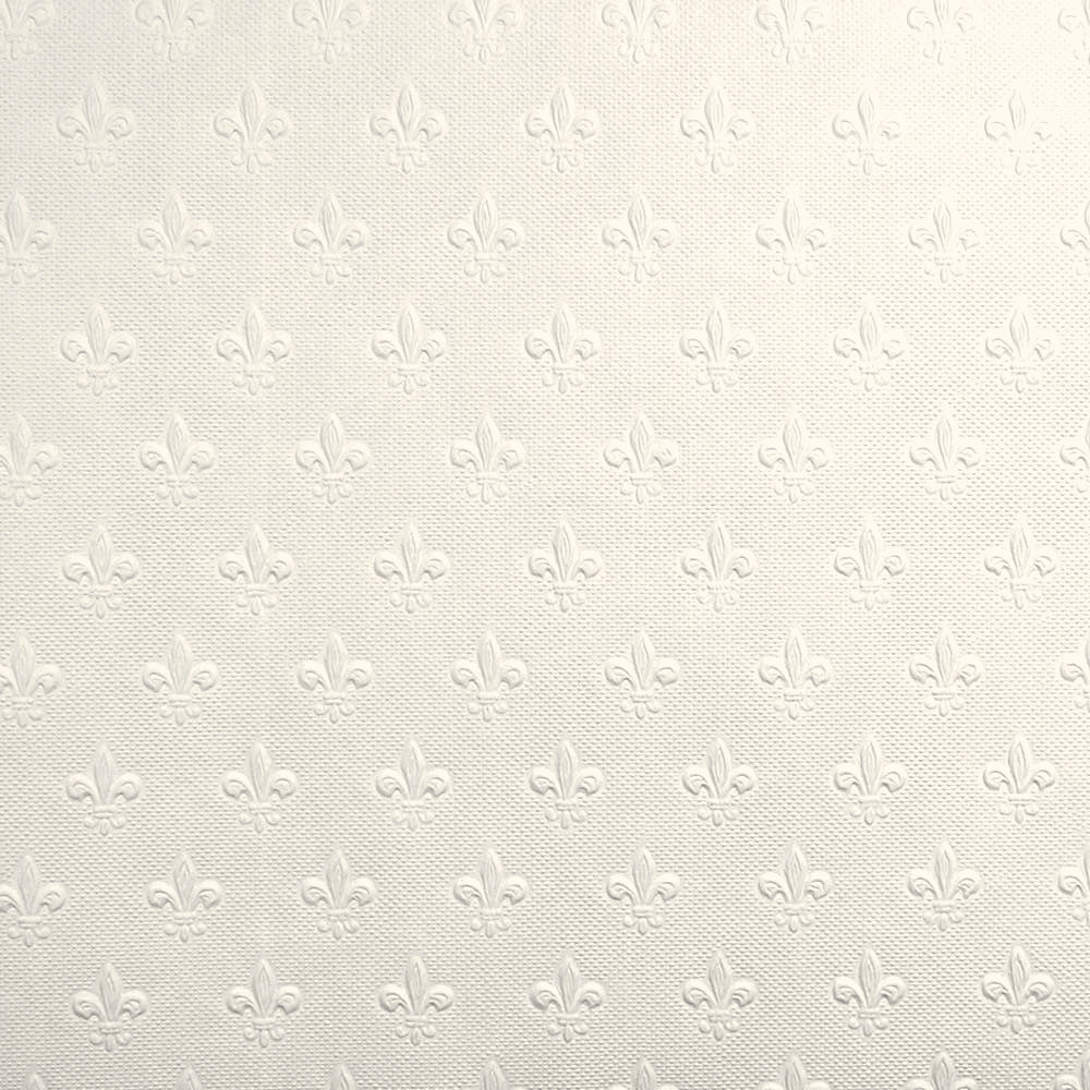 Astek RD392 Original Tudor