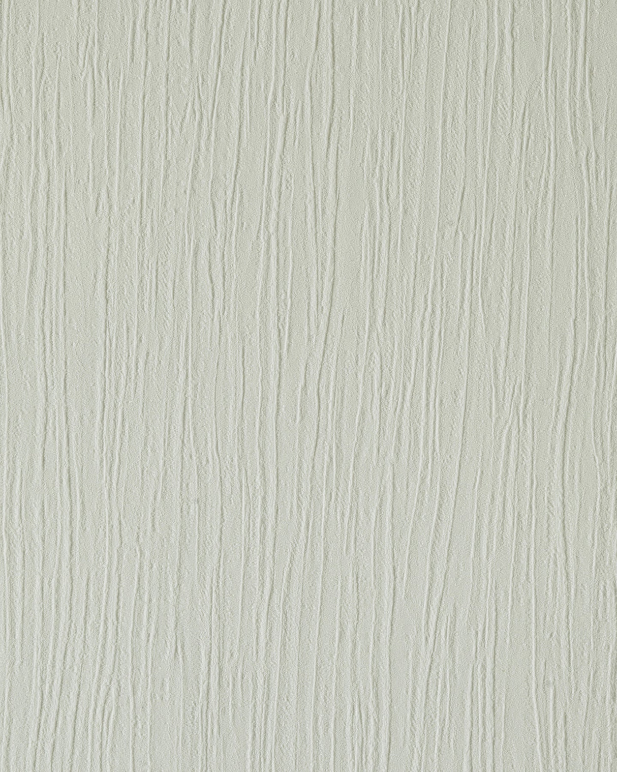 Brewster RD461 Hera White Textured Wallpaper