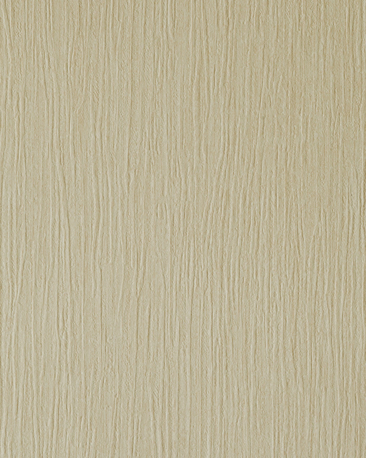 Brewster RD462 Hera Honey Textured Wallpaper
