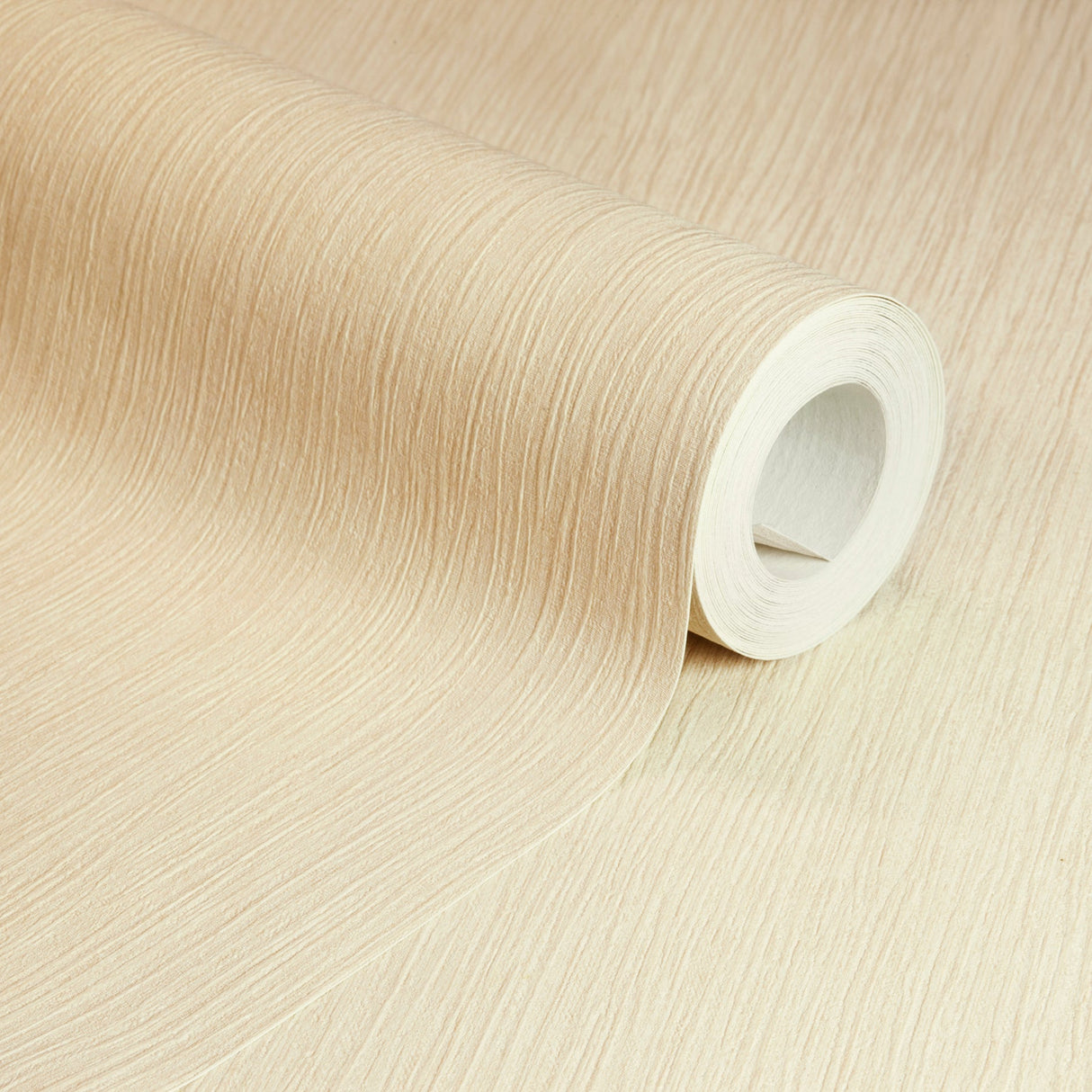 Brewster RD462 Hera Honey Textured Wallpaper