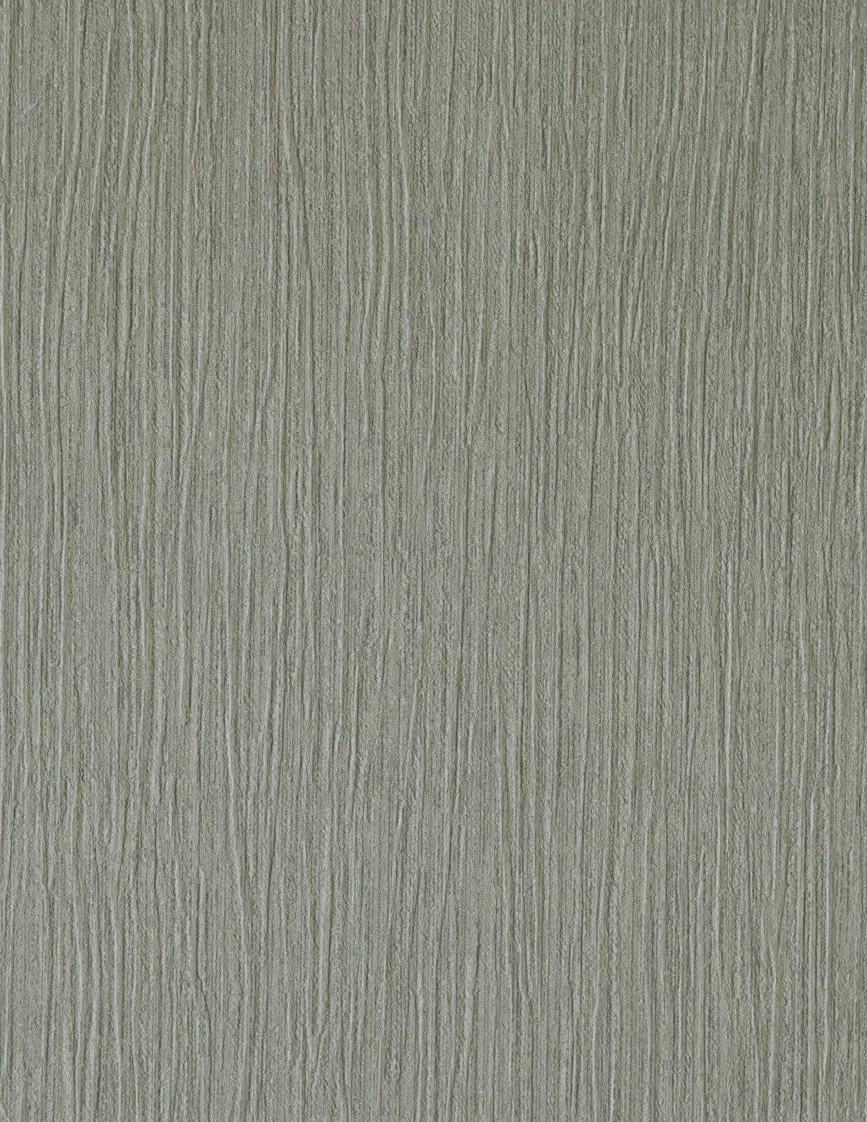 Brewster RD463 Hera Grey Textured Wallpaper