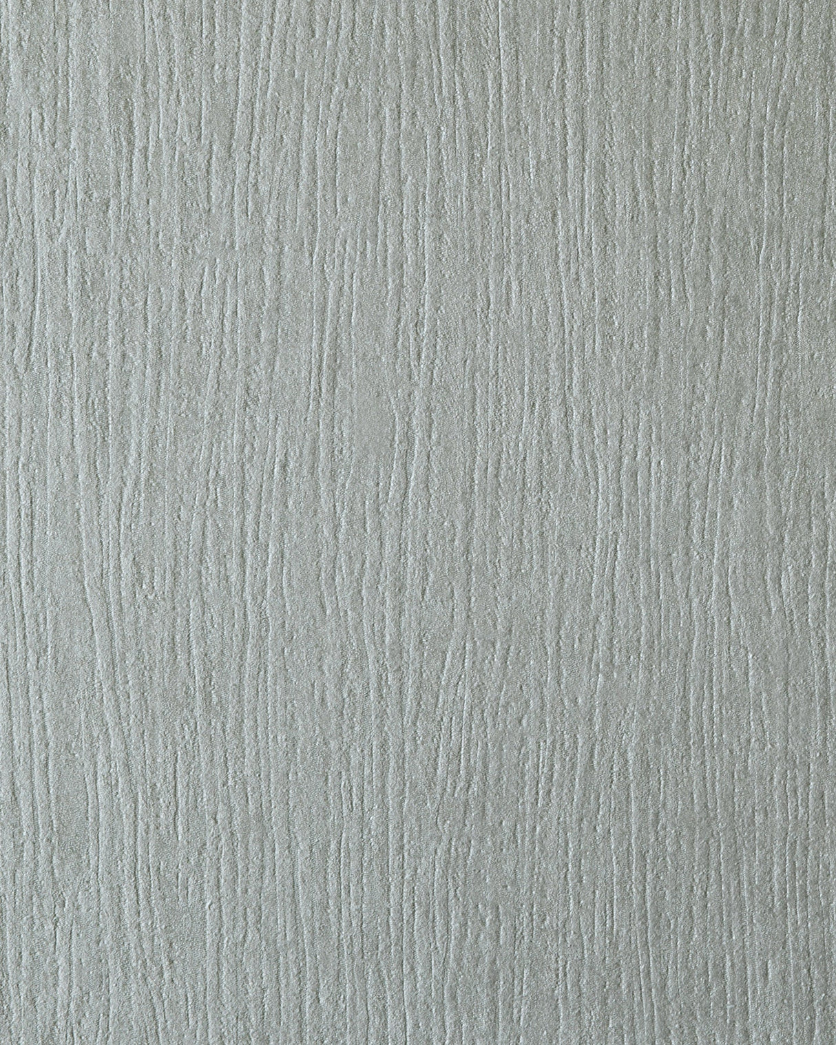Brewster RD464 Hera Silver Shadow Textured Wallpaper
