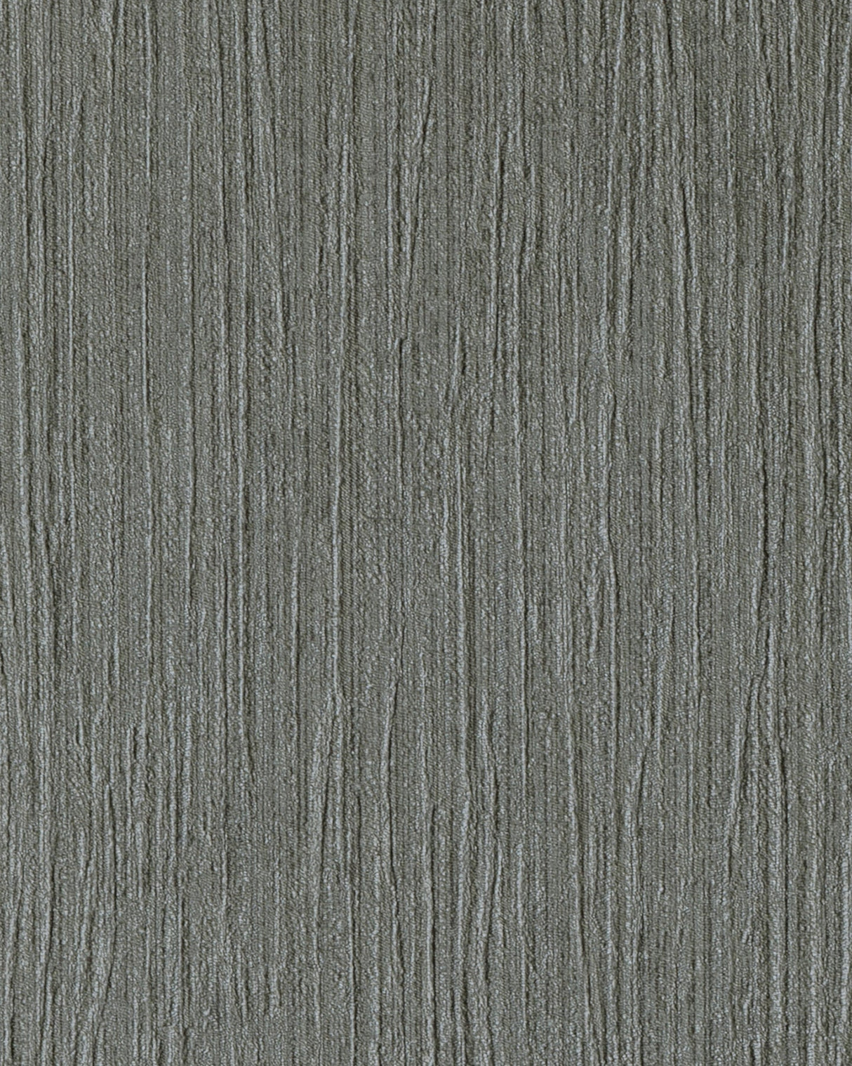 Brewster RD465 Hera Black Shadow Textured Wallpaper